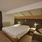 Hotel Cesa Rotic