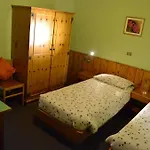 Cesa Rotic 2* Canazei