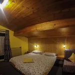 Hotel Cesa Rotic