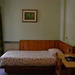 Hotel Cesa Rotic Canazei