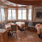 Cesa Rotic 2* Canazei