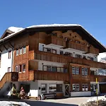 Cesa Rotic Hotel