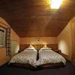 Cesa Rotic Hotel 2*