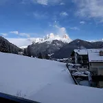 Cesa Rotic 2* Canazei