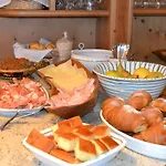 Cesa Rotic Canazei
